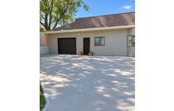 701 Angus Valley Drive, Rolla, MO 65401