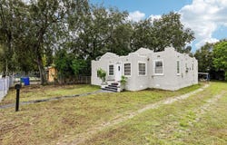 6314 NW 4th Ave, Miami, FL 33150