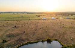 E1710 Rd, Coalgate, OK 74538