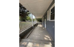 1004 Cone Road, Forest Park, GA 30297