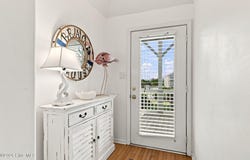 2801 Pier Pointe Drive, Emerald Isle, NC 28594