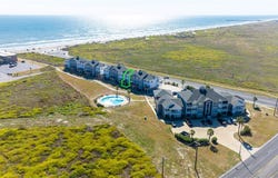 14814 Whitecap Boulevard, Corpus Christi, TX 78418