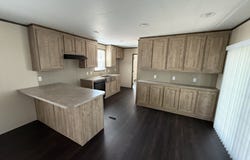 14146 Interstate 35 Access Road, Von Ormy, TX 78073