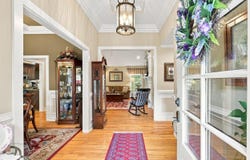817 Indian Trail Run, Inman, SC 29349