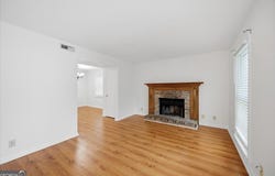 162 Windermere Circle, Macon, GA 31210
