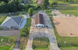 1601 W Central Avenue, Wiggins, MS 39577