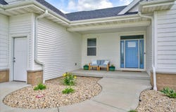 6607 Kades Forge, Sun Prairie, WI 53590