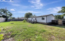 305 Branson Road, Roanoke, TX 76262