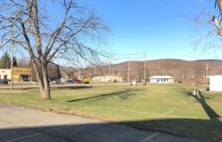 Kent St, Windsor, NY 13865