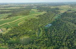 1582 Arbor Rd, Waukon, IA 52172