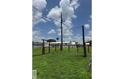 701 ANAQUA DR., LA FERIA, TX 78599