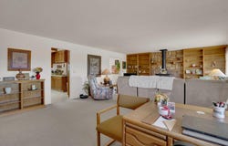 944 Sherman Ln, Oakley, CA 94561