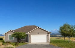 830 HORSESHOE BEND Rd, Centerville, WA 98613