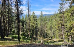 17 Thunder Rd, Garden Valley, ID 83622-0000