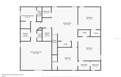 1084 CAVENDER CREEK Road, MINNEOLA, FL 34715