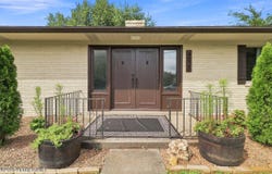 4525 Scottsville Rd, Floyds Knobs, IN 47119