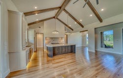 174 County Road 2160 D, Tatum, TX 75691