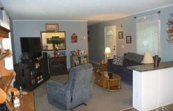 27 Carroll Avenue, Standish, ME 04084