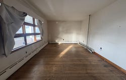 120 Allen Street, Dunmore, PA 18512