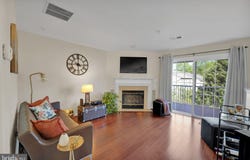 12925 BRIDGER Drive, GERMANTOWN, MD 20874