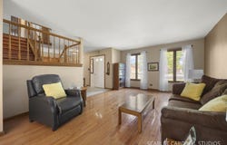 519 Calduto Circle, Villa Park, IL 60181