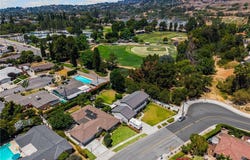 1449 La Canada Drive, Brea, CA 92821