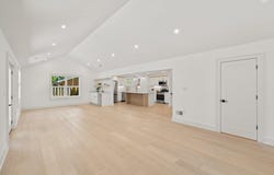 209 THISTLE DR, SILVER SPRING, MD 20901