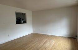 21 GRANT Lane, BERLIN, NJ 08009