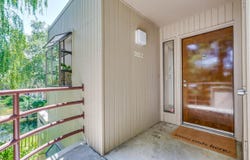 928 Wright AVE 902, MOUNTAIN VIEW, CA 94043