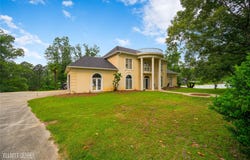 1005 Orange, Many, LA 71449
