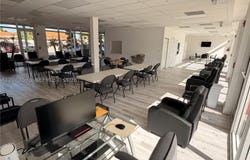 665 E 49 ST, Hialeah, FL 33013