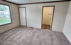 784 Virginia, Belleville, MI 48111