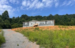 599 Cuno Lane, Decatur, TN 37322