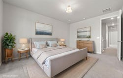 14952 E Belleview Ave, Aurora, CO 80015