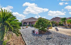 802 Lake View Drive, Mission, TX 78572