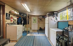 25345 State Highway 210, McGregor, MN 55760