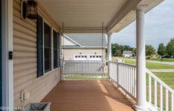 156 Charleston Drive, Grandy, NC 27939