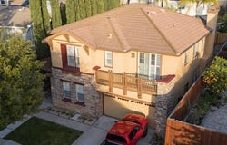 1692 Via Campo Verde, San Jose, CA 95120