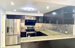 D Street, Tamuning, GU 96913