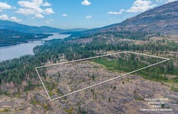 7X-A KIFER Rd, KETTLE FALLS, WA 99141
