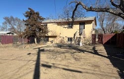 608 Best Ave, La Junta, CO 81050