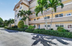 145 Atlantis Boulevard, Atlantis, FL 33462