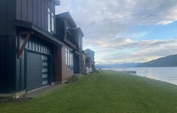 1770,1808 Garfield Bay Rd, Sagle, ID 83860