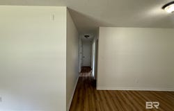 12110 Kenner Road, Foley, AL 36535