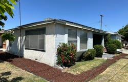 1036 Bainum, Corcoran, CA 93212