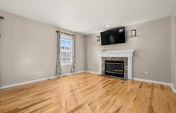 194 Apple Blossom Lane, Battle Creek, MI 49015