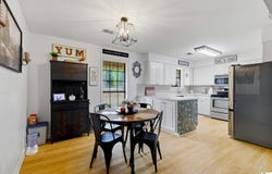 544 STABLE ROAD, Ruston, LA 71270