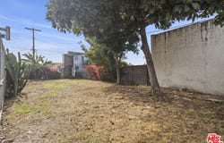 1814 N Broadway, Los Angeles, CA 90031