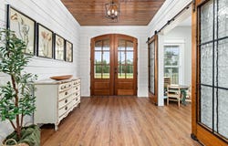 4403 FM 1131, Buna, TX 77615