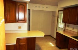 4140 Windmere Drive, Hannibal, MO 63401